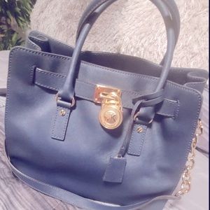 Micheal kors bag